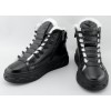 черевики La Pinta 0010-5504D 